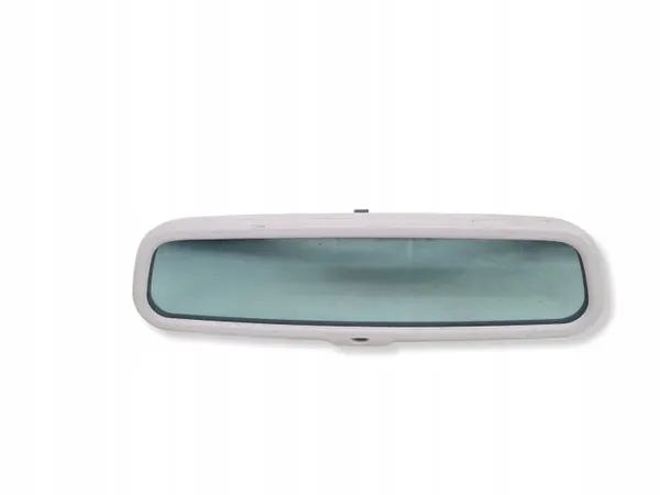 Espejo retrovisor SEAT OE usado OEM 3B0857511C image 2