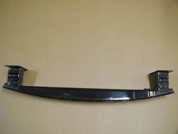 AUDI Q3 83A TAUSTA PUSKURIKANNATIN 83A807309A image 2