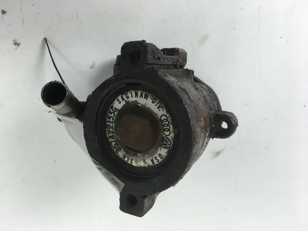 Bomba hidráulica Volkswagen OE 357 422 155 G image 2