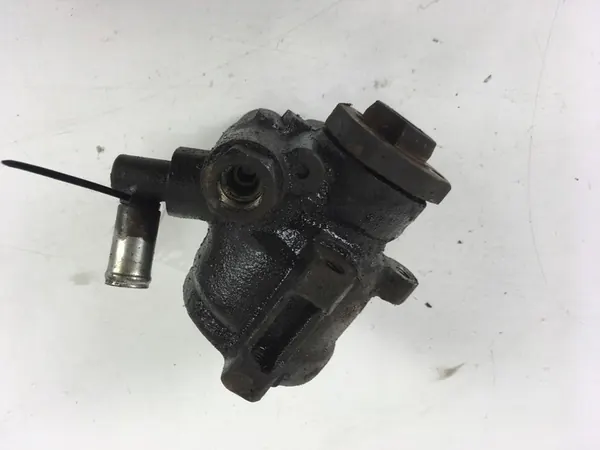 Bomba hidráulica Volkswagen OE 357 422 155 G image 3