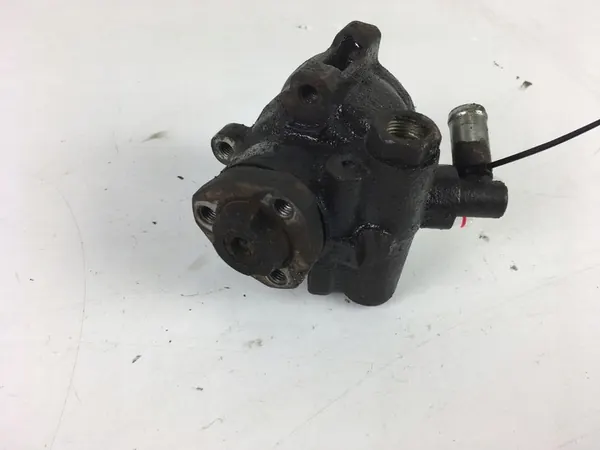 Bomba hidráulica Volkswagen OE 357 422 155 G image 4