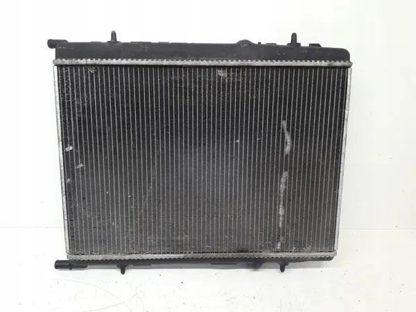 Citroen OE 9653692180 image 2