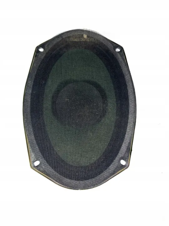 Haut-parleur de porte OEM 50901019AB image 2