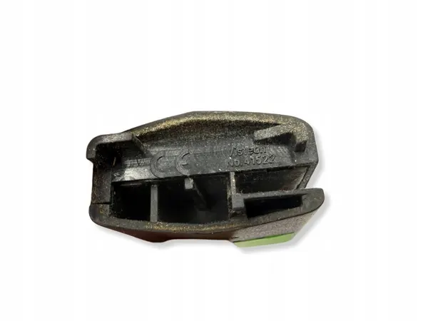 Comando OEM UHP2048 para Mazda 3, 5, 6, RX8, MX5 image 7