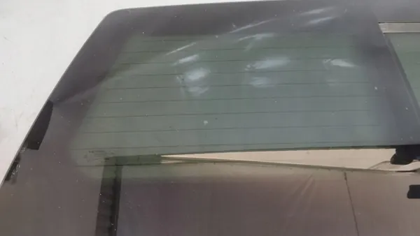 Dodge RAM V 19- takakorilas OEM 43R-011667 image 4