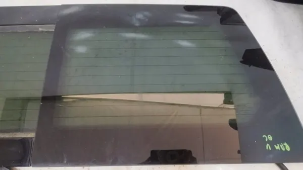 Dodge RAM V 19- takakorilas OEM 43R-011667 image 6