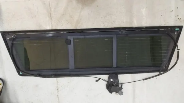 Dodge RAM V 19- takakorilas OEM 43R-011667 image 9
