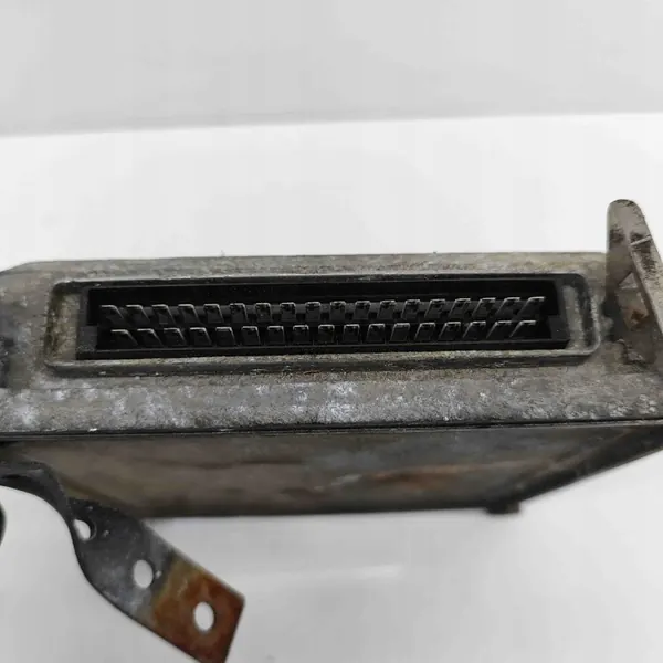 Mitsubishi Bränslepumpsstyrenhet OEM 24645535 image 7