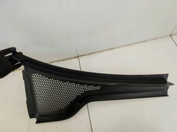 Junta parabrisas direita UE OEM 5G1819404A VW Golf VII image 5