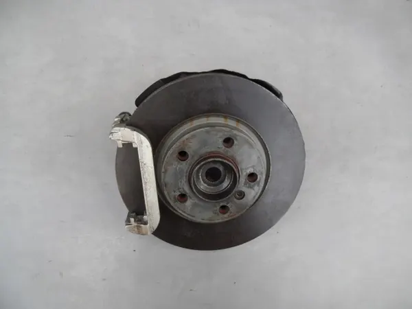 OEM 9808399 Cubo Dianteiro Esquerdo para Mini Countryman image 2