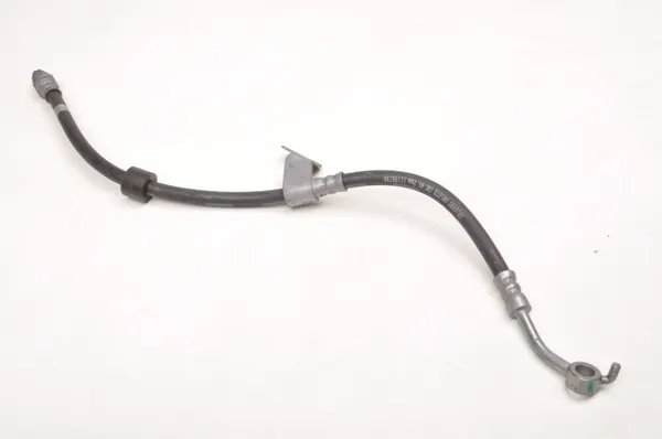 Flexible de Frein MG3 III 1.5 Hybride OEM 11196796 Avant Droit image 2