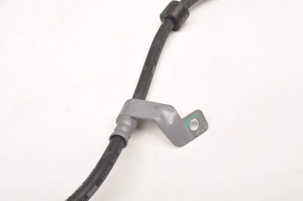 Flexible de Frein MG3 III 1.5 Hybride OEM 11196796 Avant Droit image 3