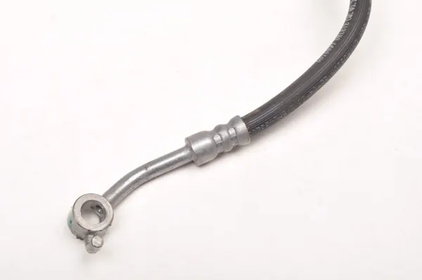 Flexible de Frein MG3 III 1.5 Hybride OEM 11196796 Avant Droit image 4