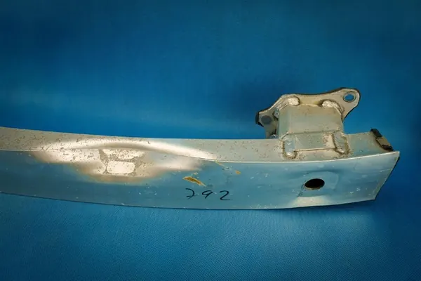 Takapuskuri Audi A6 4G Sedan 4G5807309 image 3