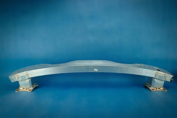 Takapuskuri Audi A6 4G Sedan 4G5807309 image 4