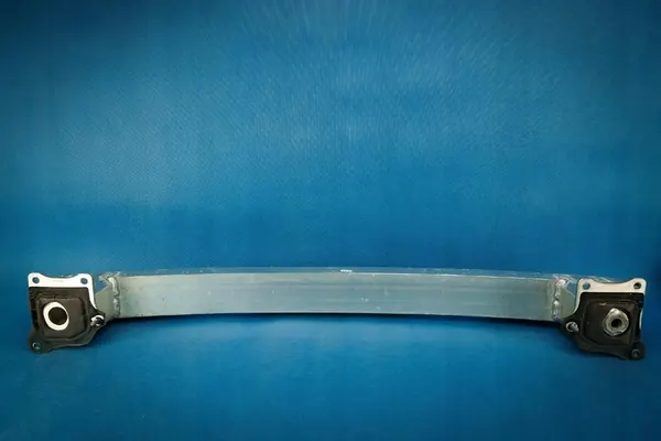 Takapuskuri Audi A6 4G Sedan 4G5807309 image 5