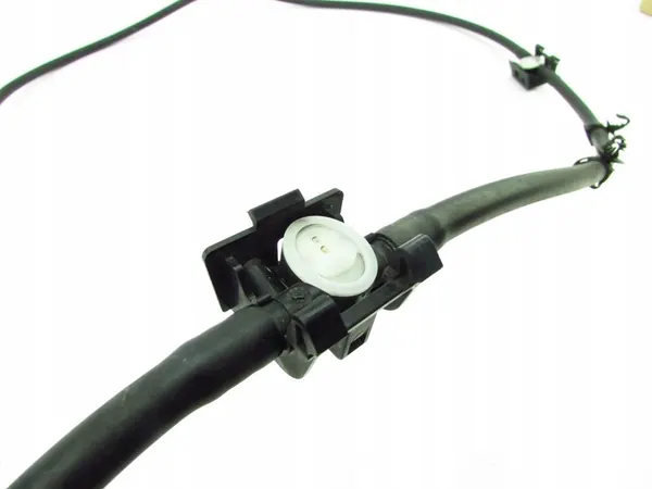 MERCEDES W213 W238 FRONT WASHER NOZZLES SET A2138609000 image 4