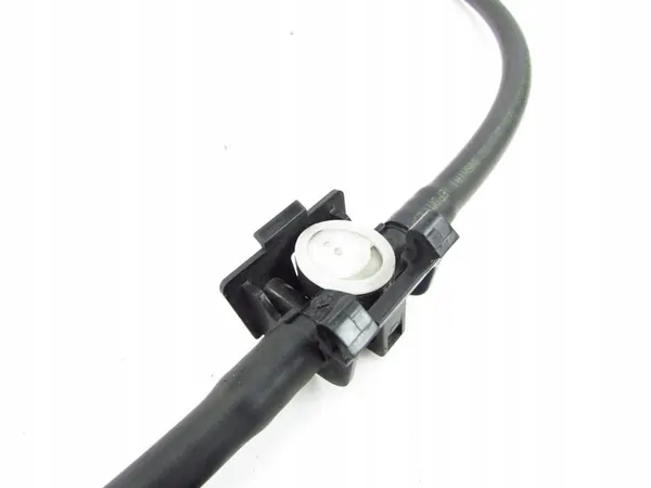 MERCEDES W213 W238 FRONT WASHER NOZZLES SET A2138609000 image 5