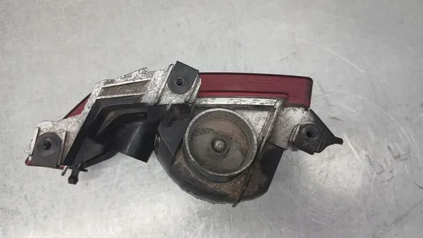 Luz trasera derecha Opel Meriva 03R 93295363 image 3