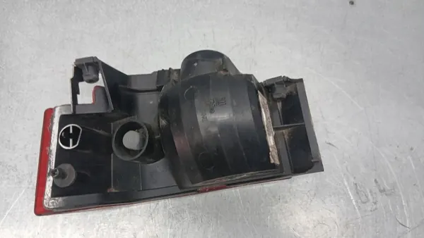 Luz trasera derecha Opel Meriva 03R 93295363 image 4