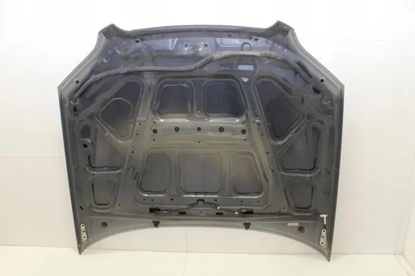 Motorabdeckung OEM 362996545 für Subaru Outback 3 image 10