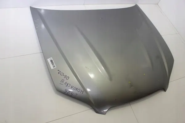 Motorabdeckung OEM 362996545 für Subaru Outback 3 image 3