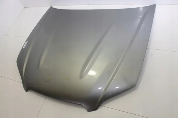 Motorabdeckung OEM 362996545 für Subaru Outback 3 image 4