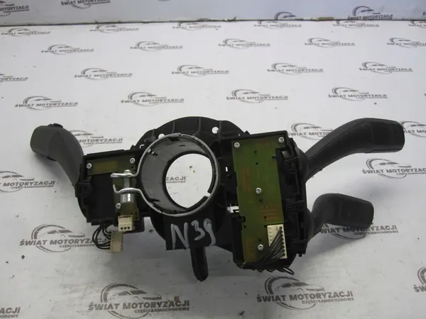 Combinatieschakelaar AUDI A5 8T 8K0953502BD image 2