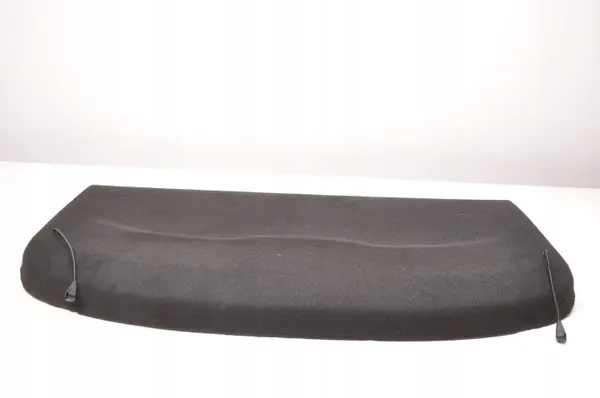 Estante trasera maletero Peugeot 2008 II OEM 98257555ZD image 2