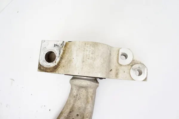 Audi Q3 I 8U 2.0TFSI Braccio di Sospensione Destro Anteriore 3C0199231F image 2