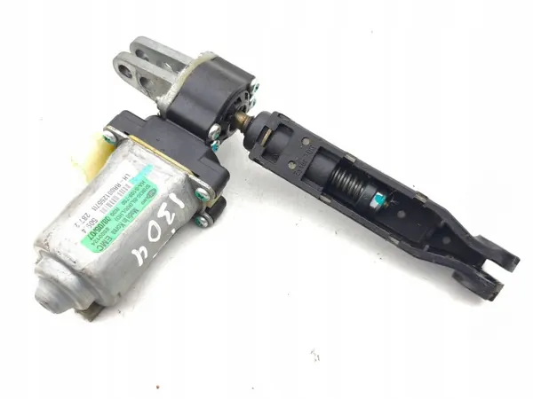 Motor de assento KIA Sorento OEM 8500124 (2009) image 2