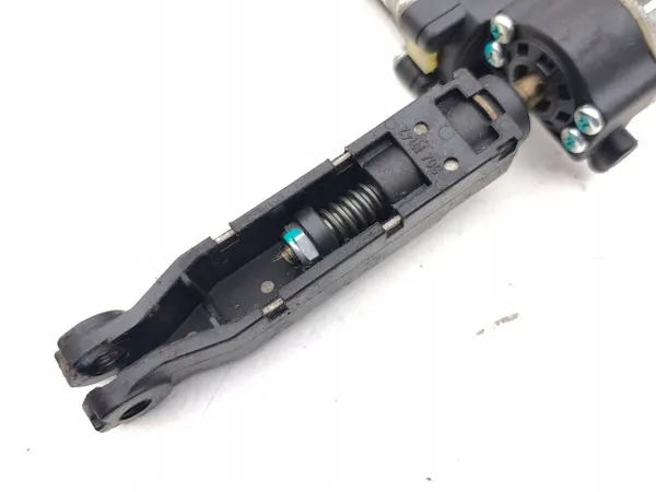 Motor de assento KIA Sorento OEM 8500124 (2009) image 3