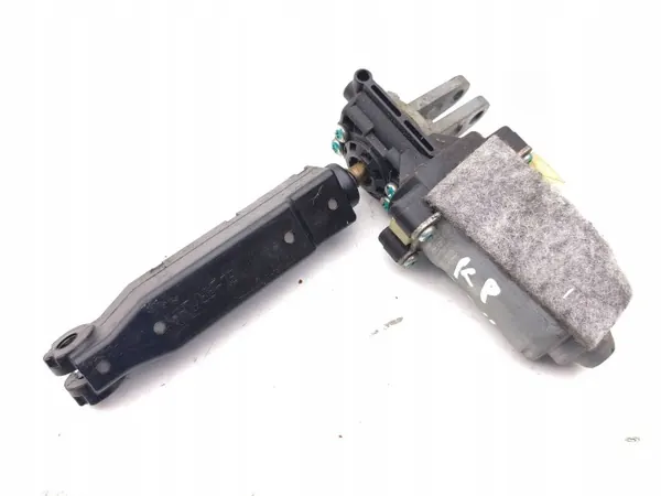 Motor de assento KIA Sorento OEM 8500124 (2009) image 4