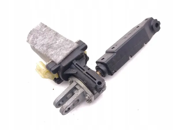 Motor de assento KIA Sorento OEM 8500124 (2009) image 5