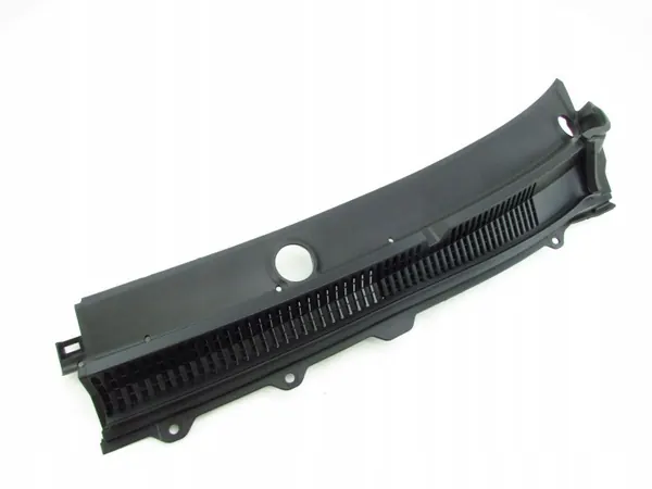 Suzuki Kizashi Para-lamas Superior Esquerdo Dianteiro OEM 72340-57L1 image 2