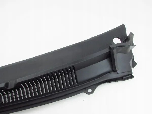 Suzuki Kizashi Para-lamas Superior Esquerdo Dianteiro OEM 72340-57L1 image 3