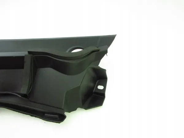 Suzuki Kizashi Para-lamas Superior Esquerdo Dianteiro OEM 72340-57L1 image 4