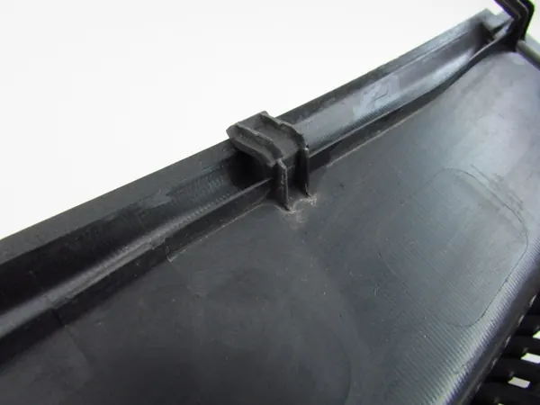 Suzuki Kizashi Para-lamas Superior Esquerdo Dianteiro OEM 72340-57L1 image 8