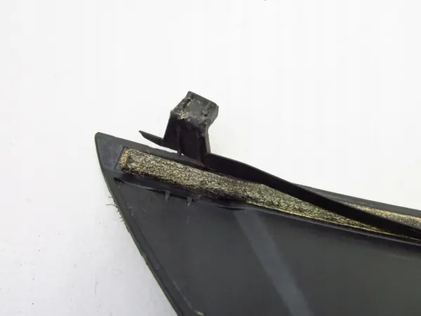 Suzuki Kizashi Para-lamas Superior Esquerdo Dianteiro OEM 72340-57L1 image 9