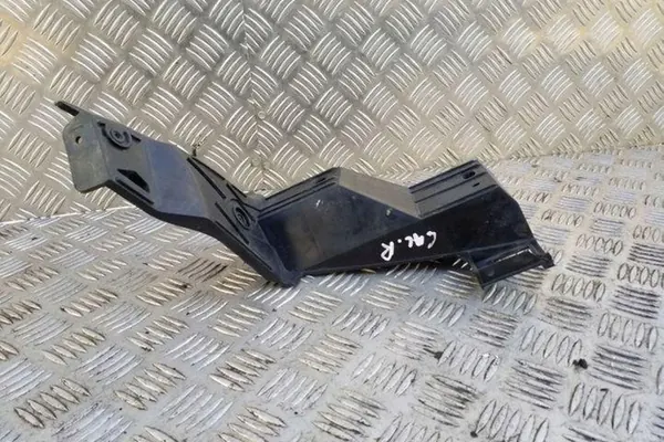 Deslizamento traseiro direito VW POLO 2007 image 2