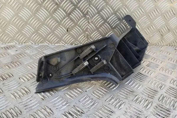 Deslizamento traseiro direito VW POLO 2007 image 3