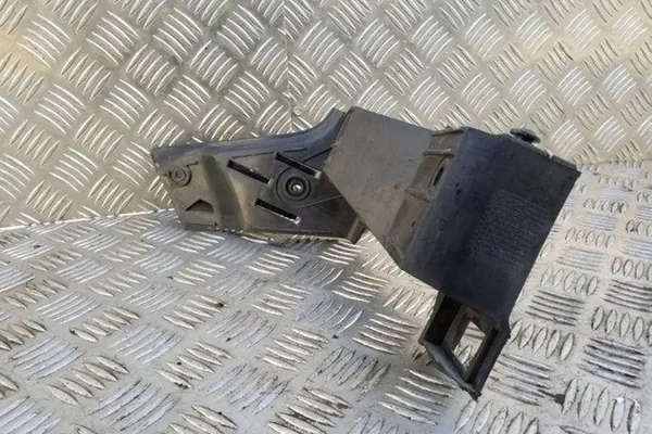 Deslizamento traseiro direito VW POLO 2007 image 4