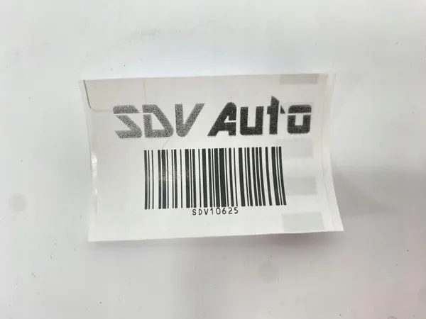 Mercedes Oliedruksensor OEM 0065429417 image 10