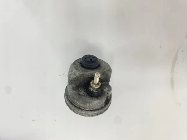 Mercedes Oliedruksensor OEM 0065429417 image 3