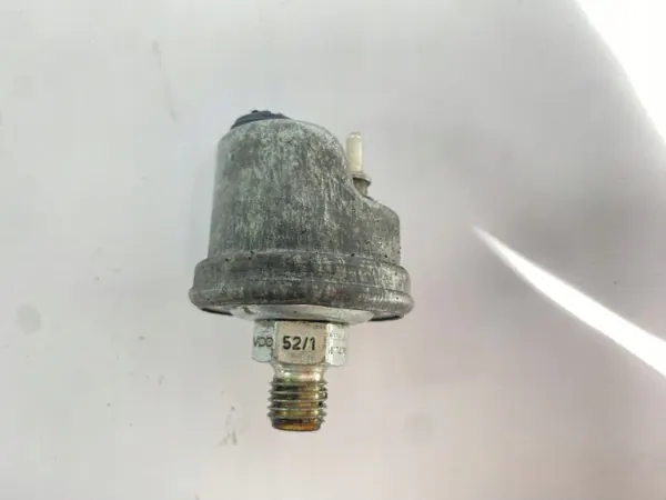 Mercedes Oliedruksensor OEM 0065429417 image 4