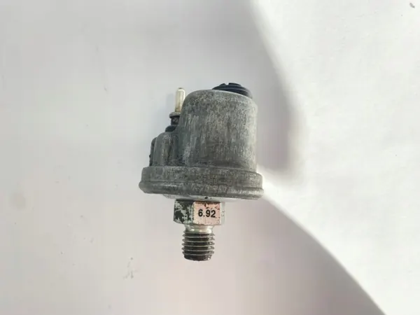 Mercedes Oliedruksensor OEM 0065429417 image 5