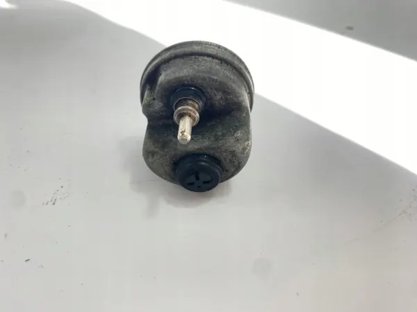Mercedes Oliedruksensor OEM 0065429417 image 6