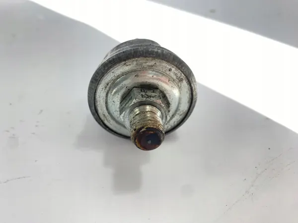 Mercedes Oliedruksensor OEM 0065429417 image 7