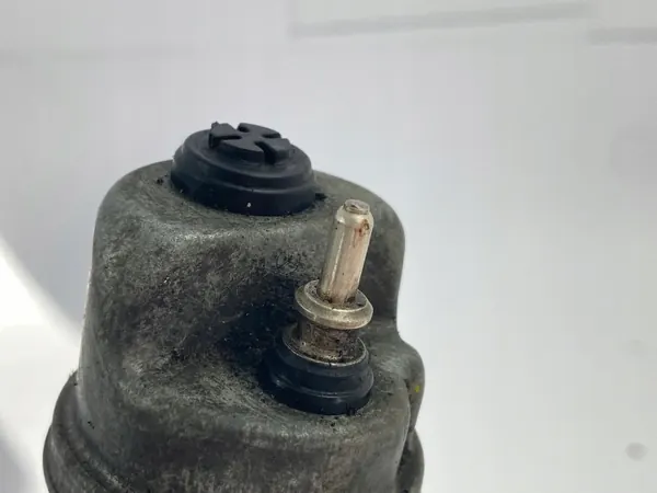 Mercedes Oliedruksensor OEM 0065429417 image 8
