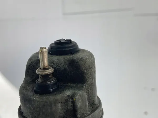Mercedes Oliedruksensor OEM 0065429417 image 9
